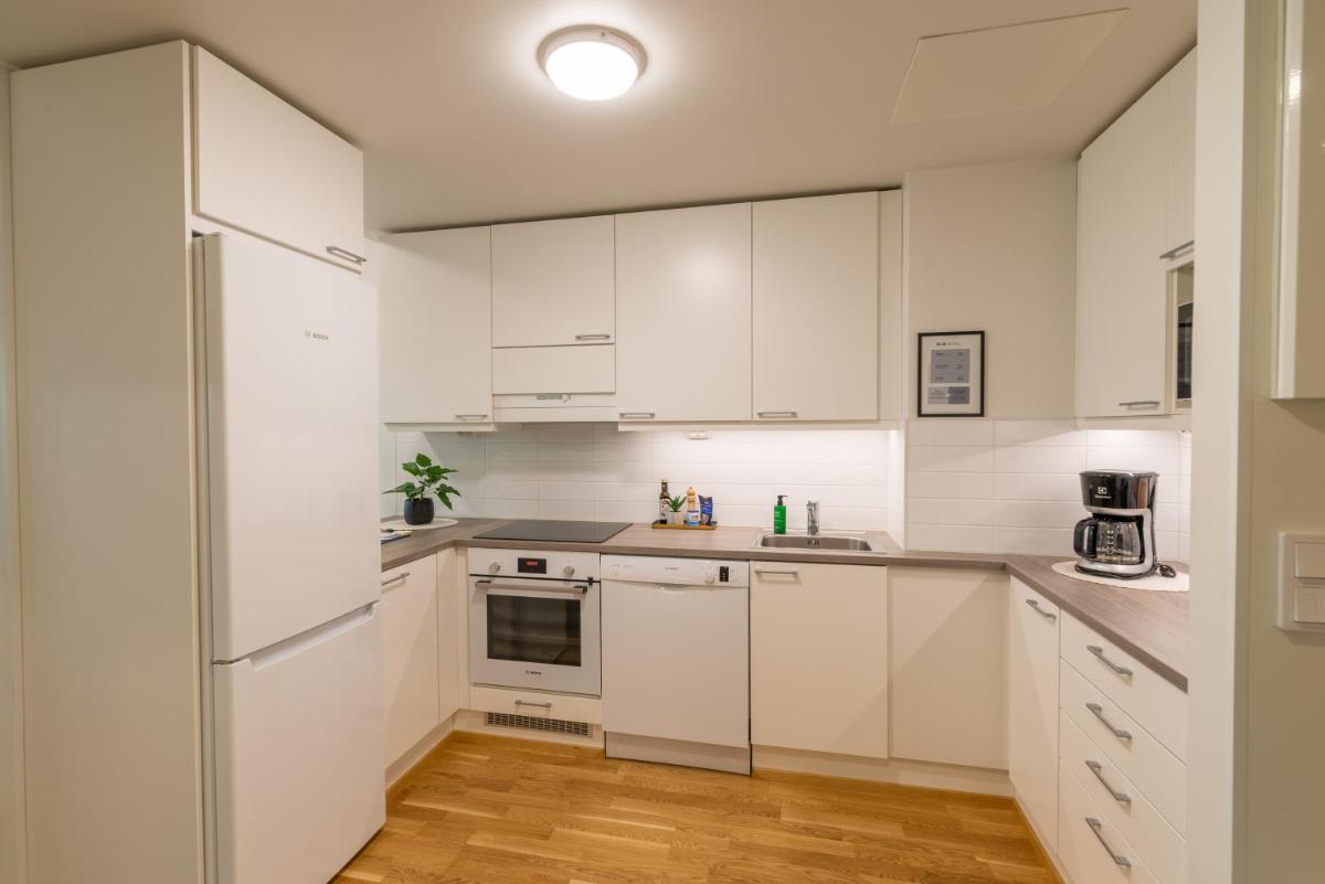 StarHomes Double lux 7 - Housity