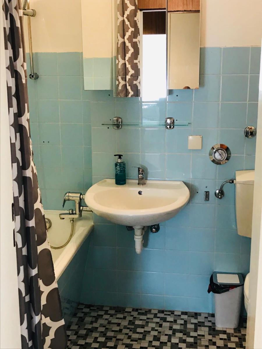 Ferienwohnung Alpenblick Füssen - Housity