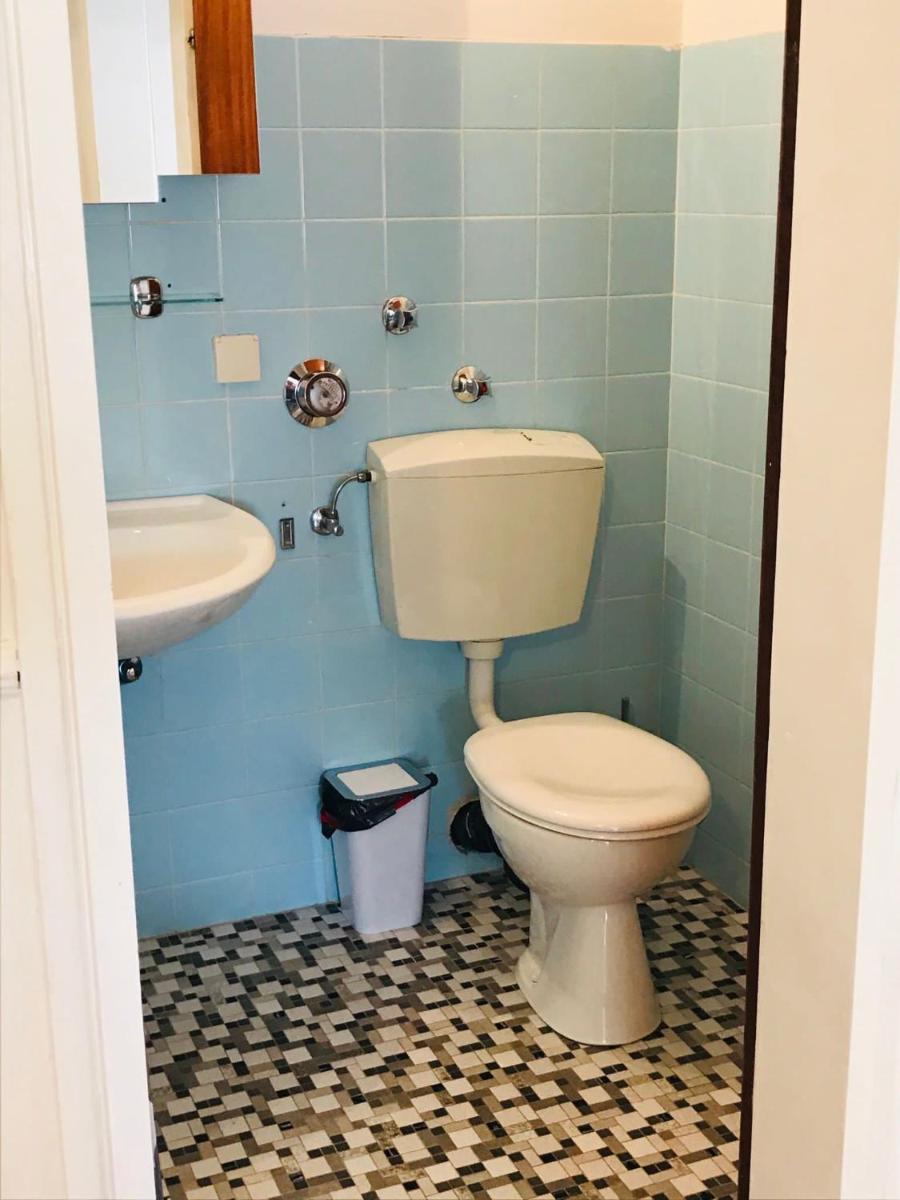 Ferienwohnung Alpenblick Füssen - Housity