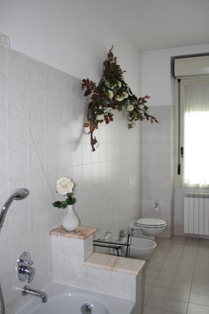 City's House Guest House - Housity