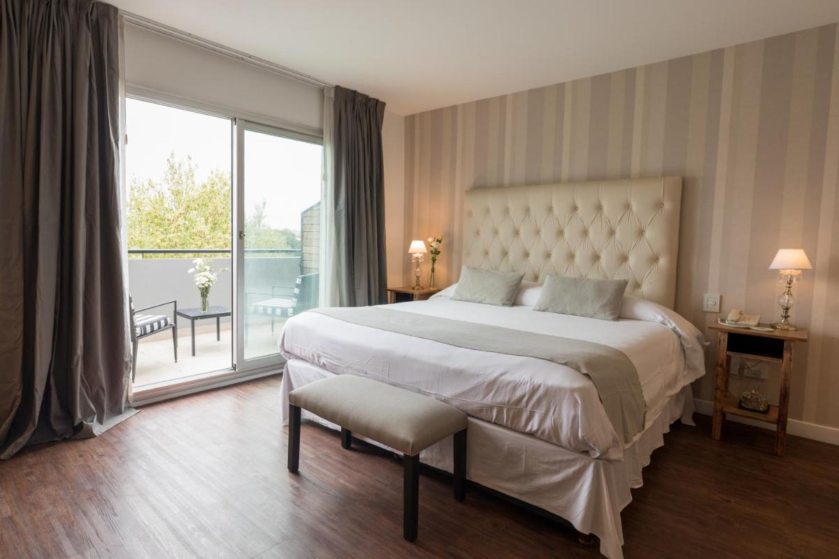 Be Hollywood! - Housity