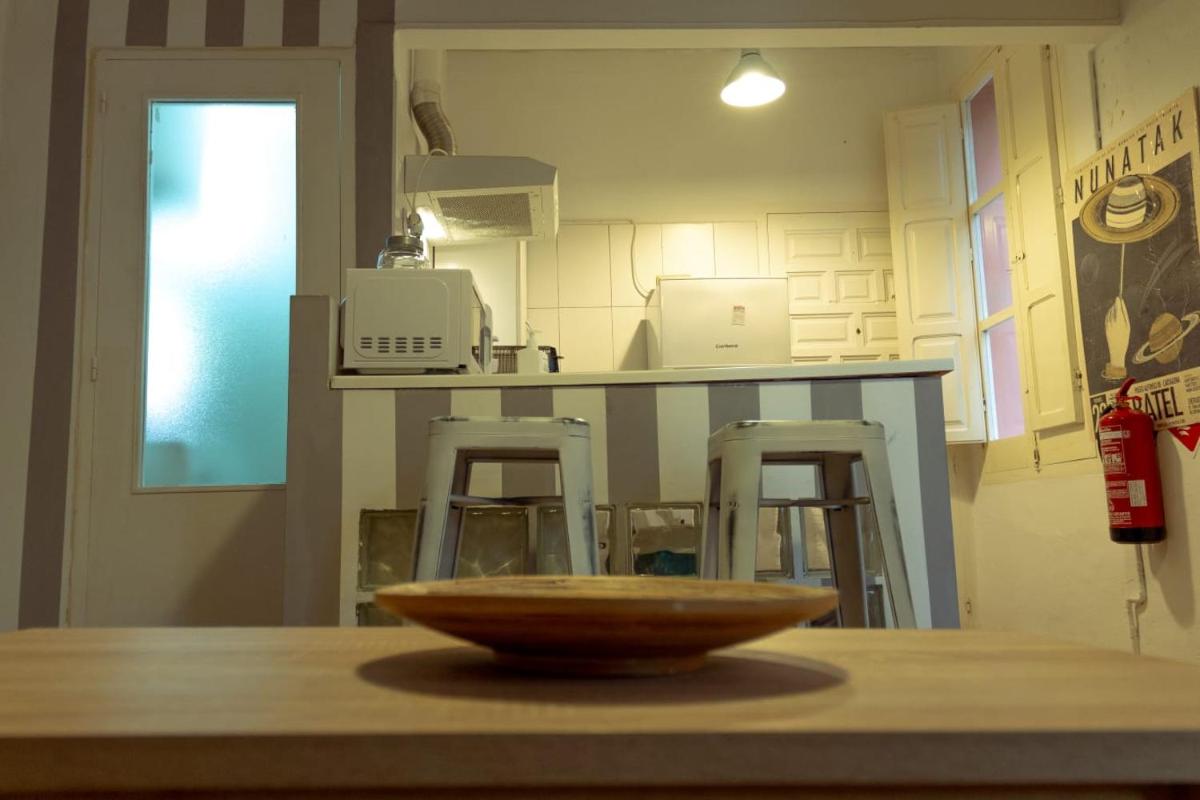 Apartamento Ene one - Housity