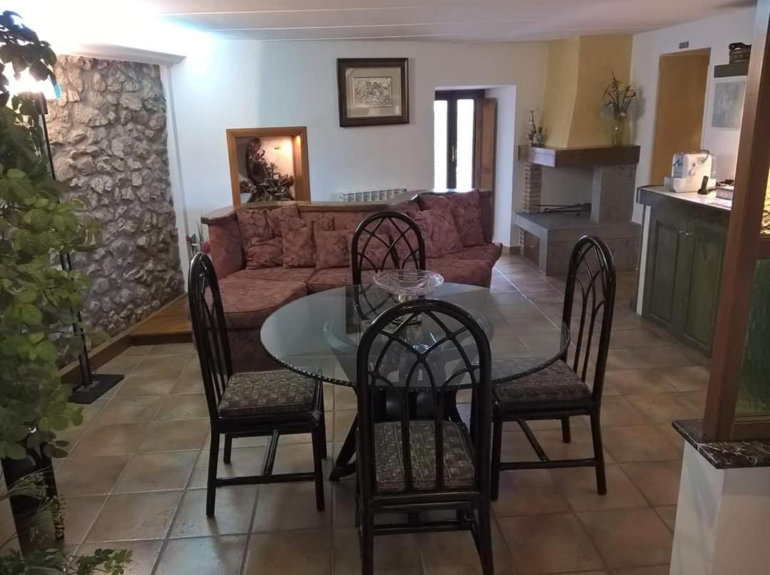La Petie Maison di Apricus - Housity