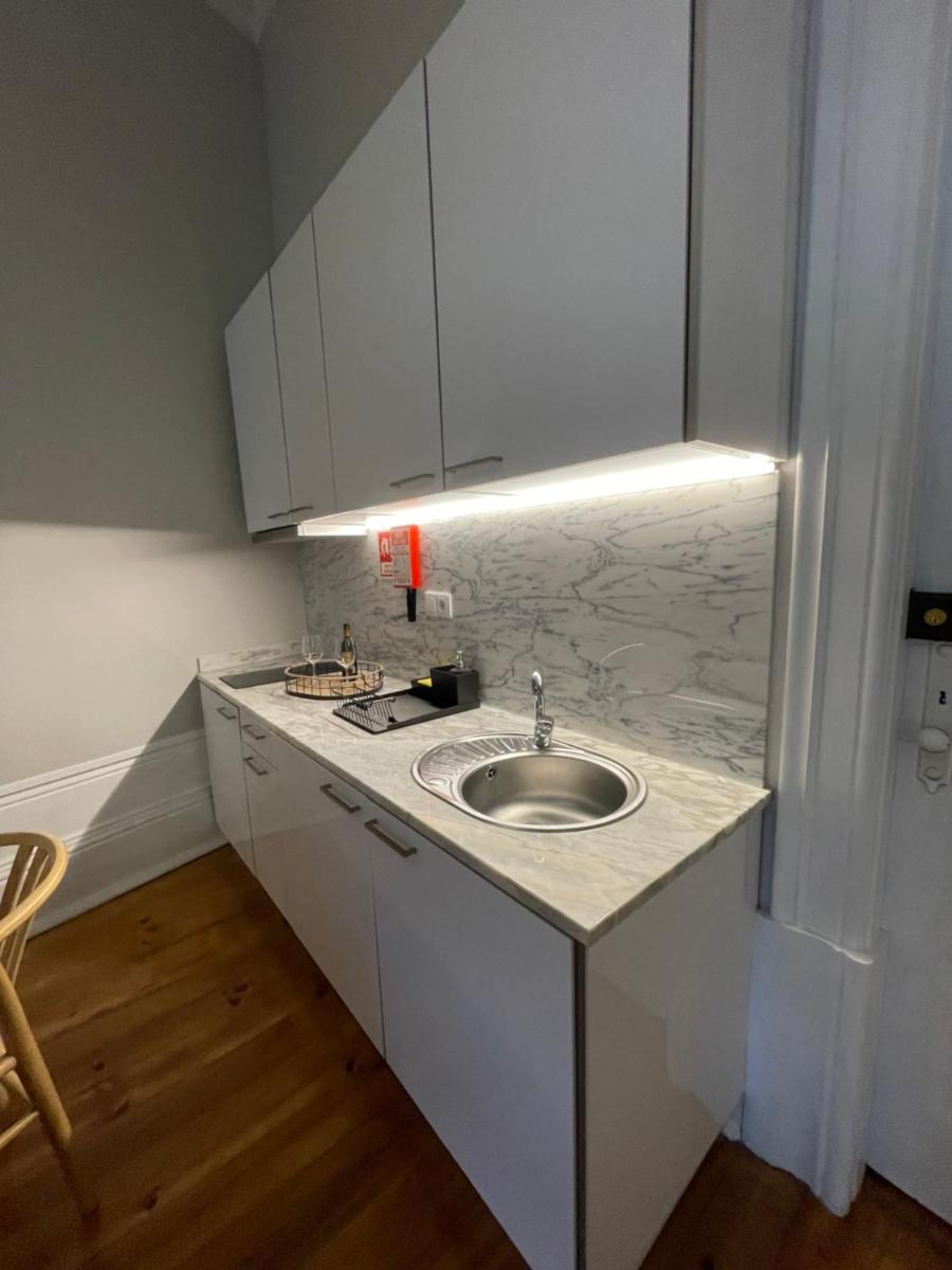 Formosa Apartments - Housity