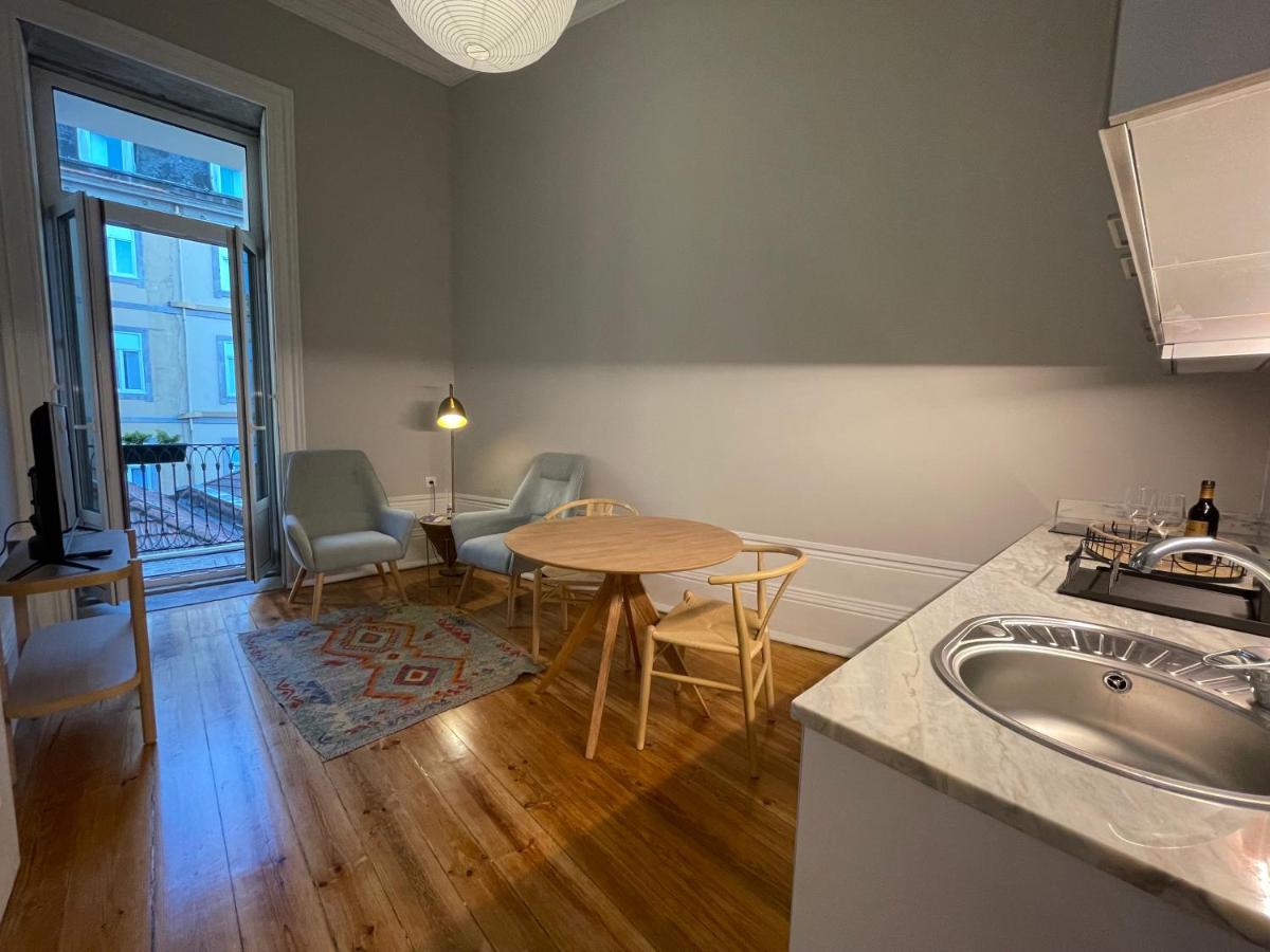 Formosa Apartments - Housity