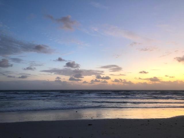 Cove Motel Oceanfront - Housity