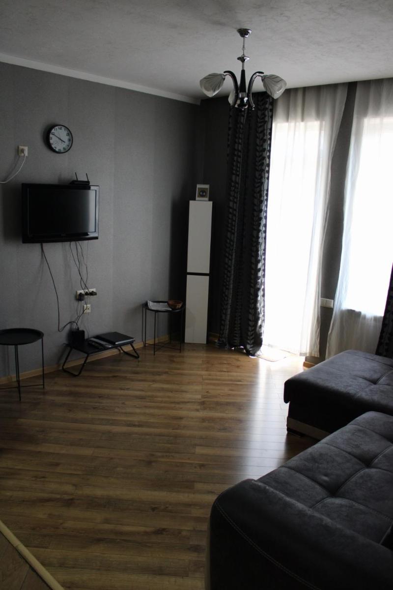 Ann's Apartment - Housity