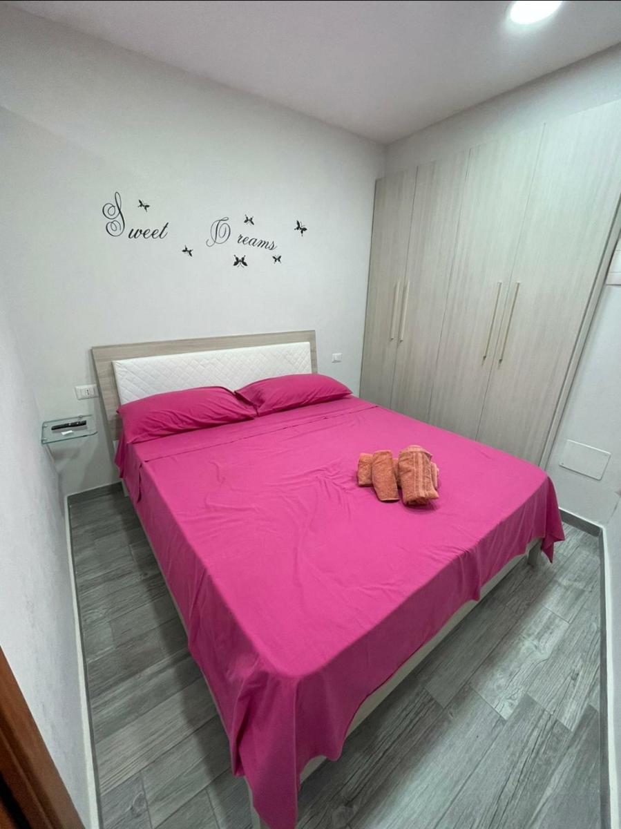 Casa dolce vita - Housity