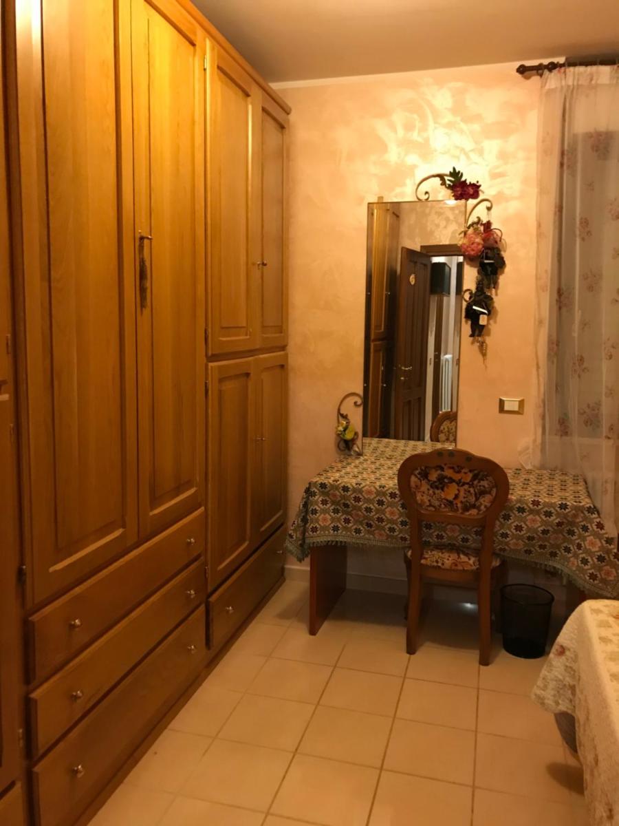 Torretta - Housity