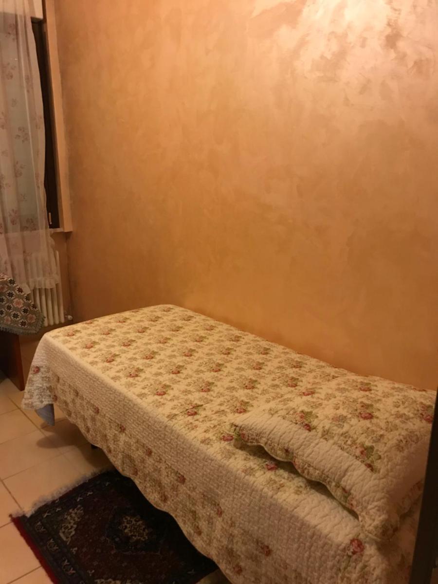 Torretta - Housity