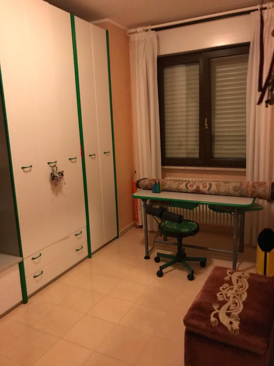 Torretta - Housity