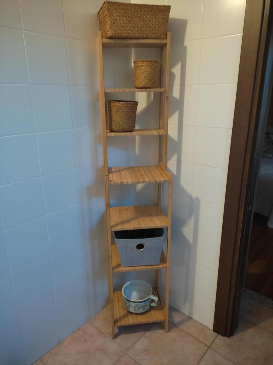 Antico Affittacamere di Tollegno - Housity