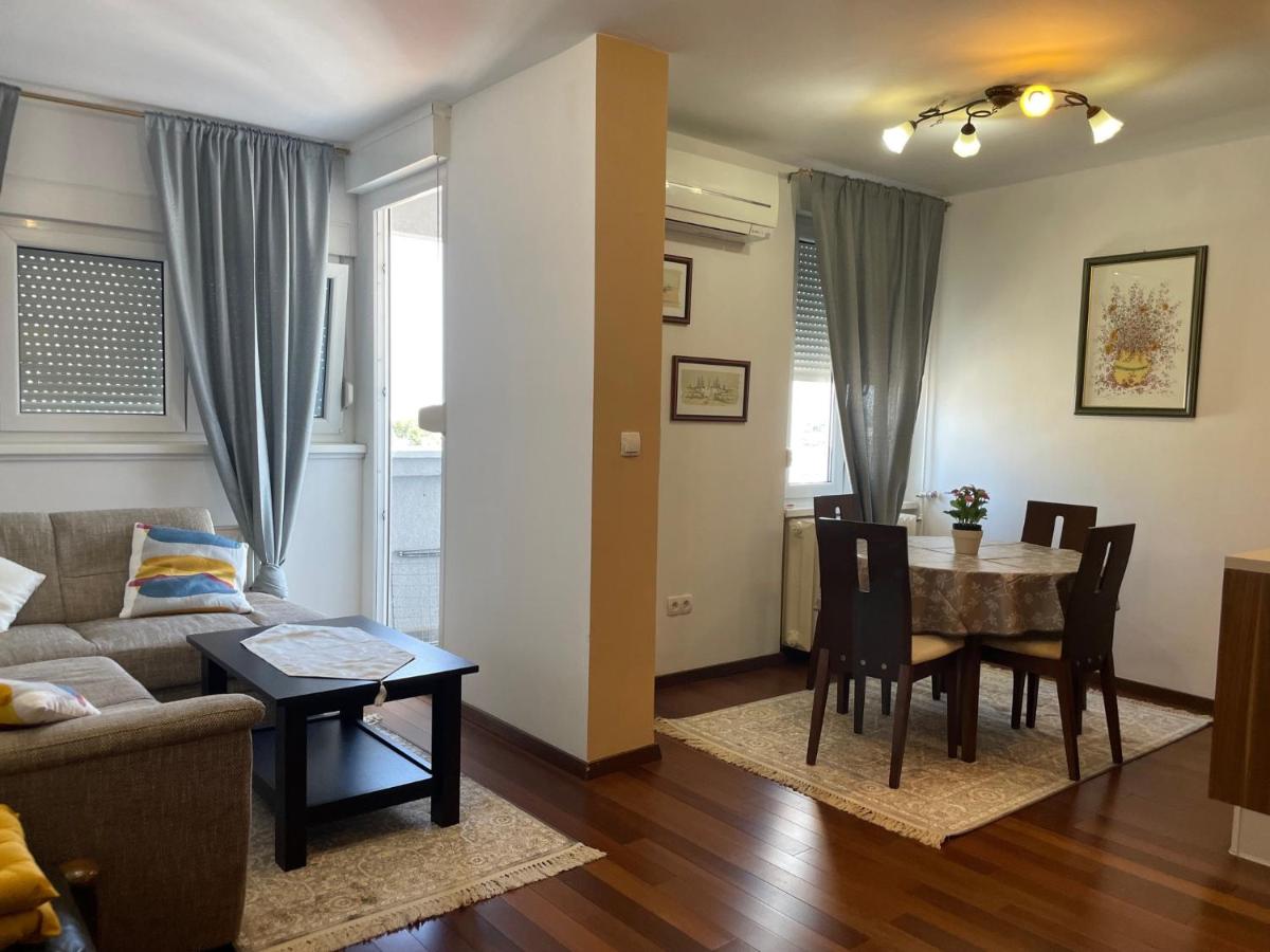 Apartment Kaj - Housity