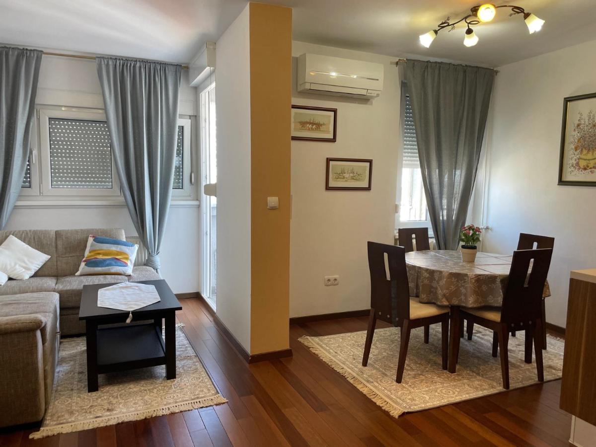 Apartment Kaj - Housity