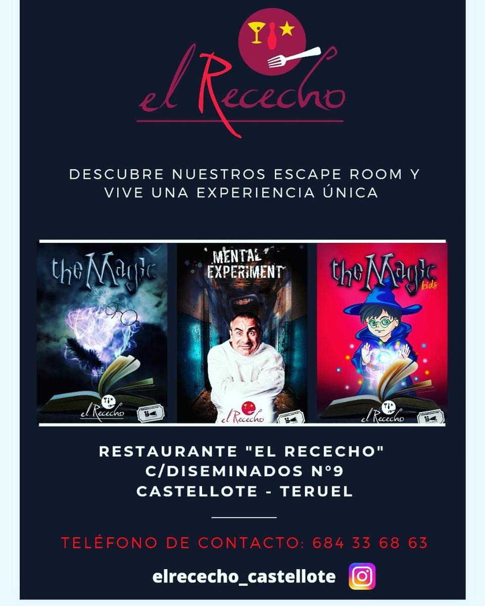 Casa Marcos - Housity