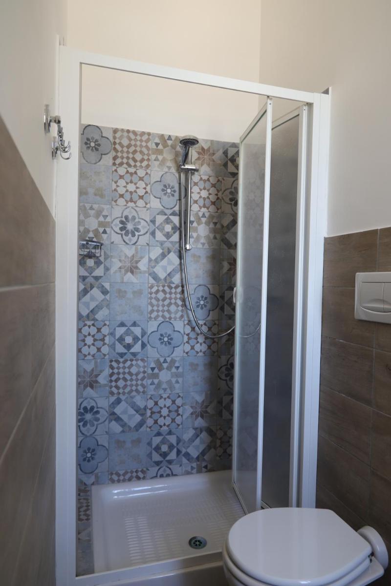 Ai Quattro Venti Guest House - Housity
