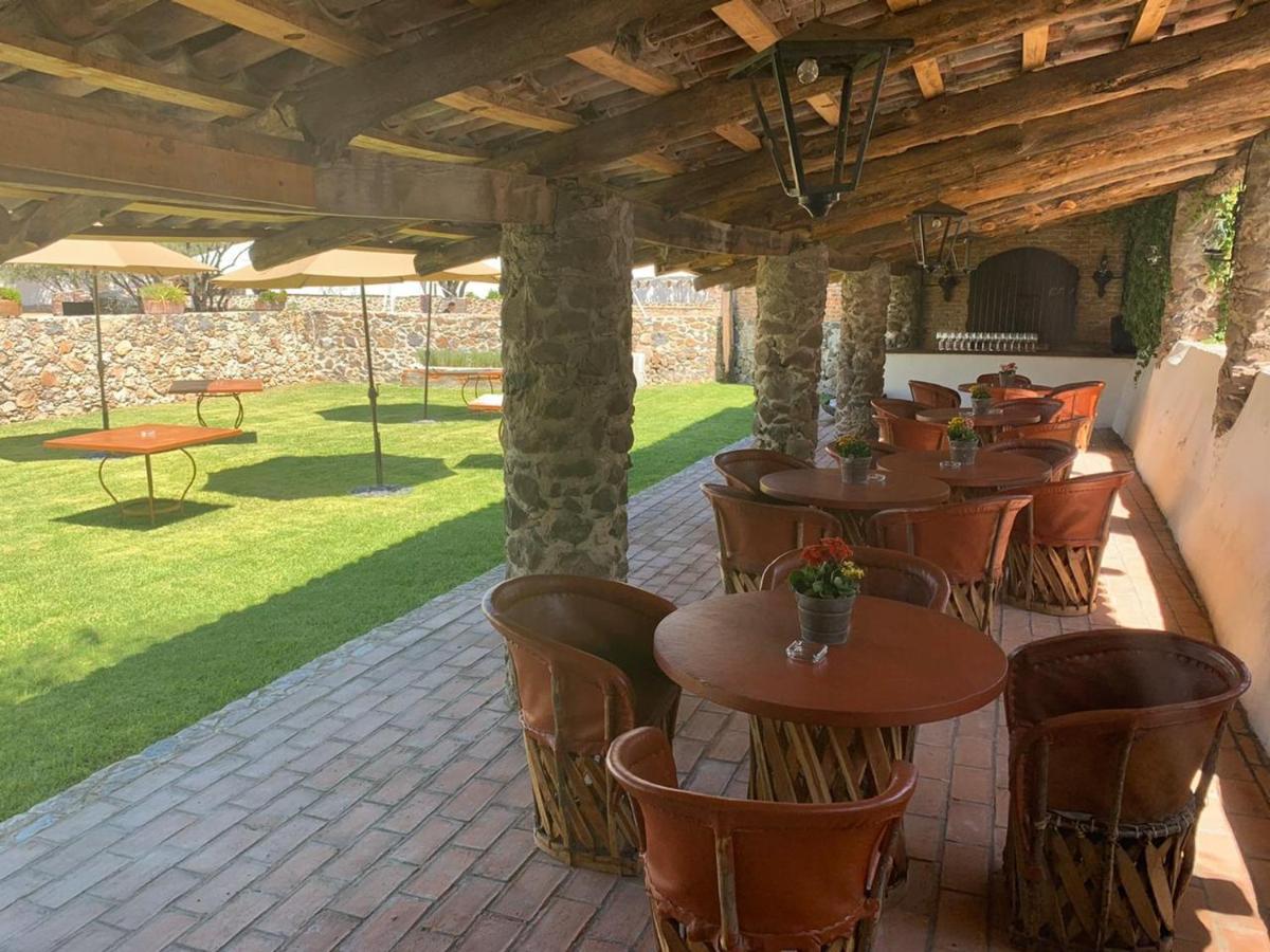 Cortijo 7 - Housity