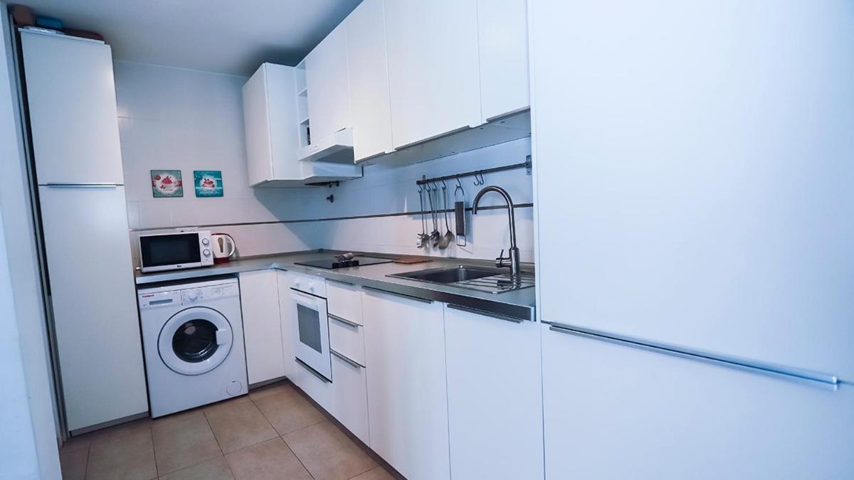 La casa indaco, Puerto del Rosario, Fuerteventura - Housity