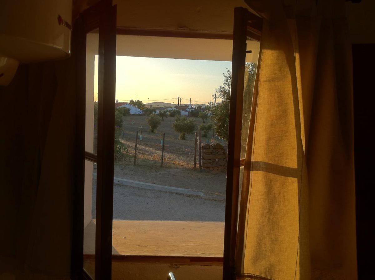 Casa da Comadre - Casas de Taipa - Housity