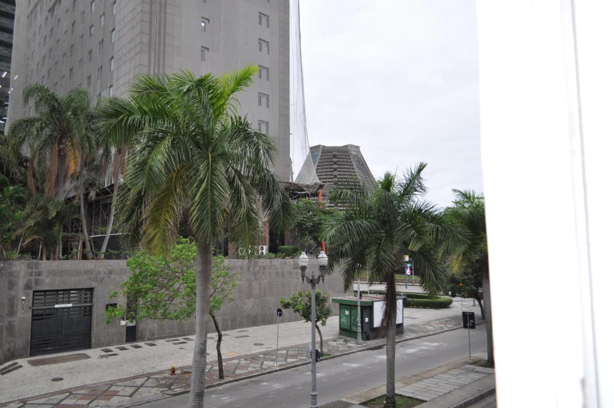 Hotel Casa Blanca - Adults Only - Housity
