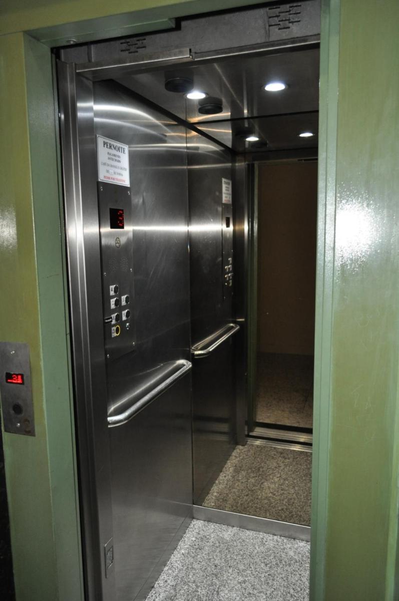 Hotel Casa Blanca - Adults Only - Housity