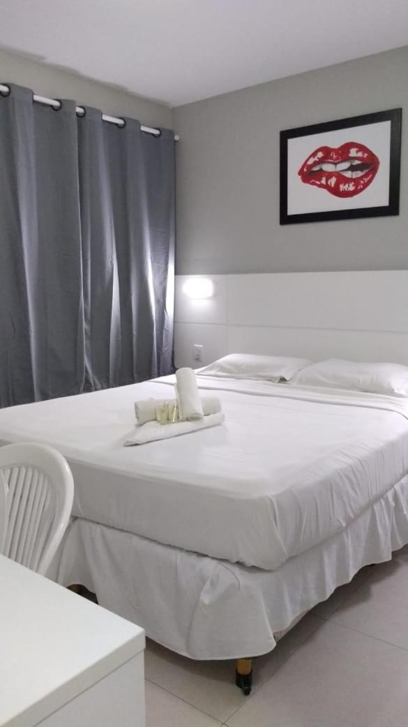 Plattinum Hotel - Housity