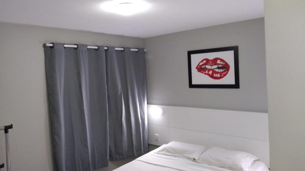 Plattinum Hotel - Housity