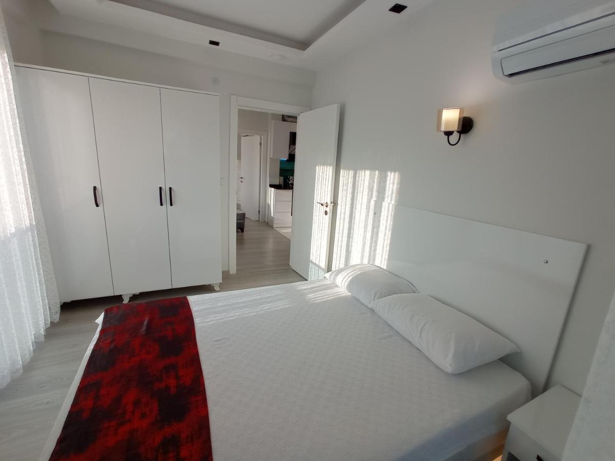 World Cities Residence - Housity