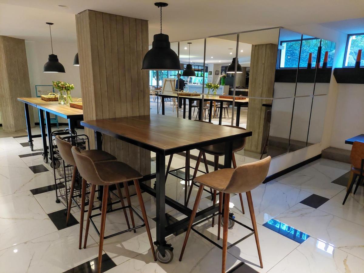 Viaggio Urbano Business - Housity