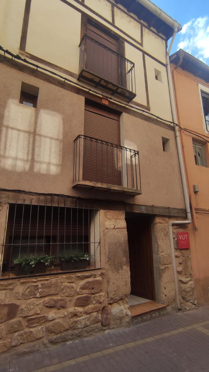 Descubre el Señorío - Housity