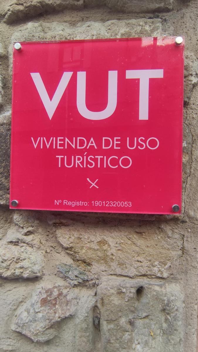 Descubre el Señorío - Housity