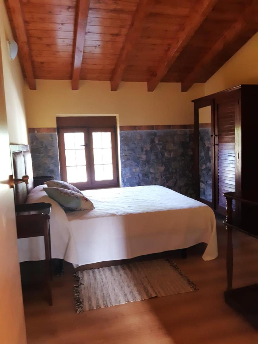 La Granjita del río - Housity