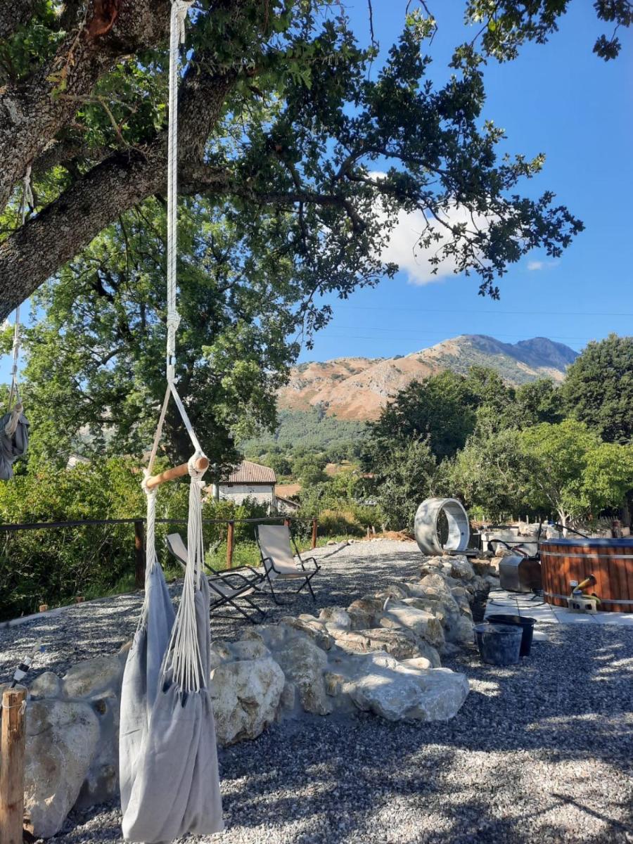Agriturismo Albero del Miele - Housity