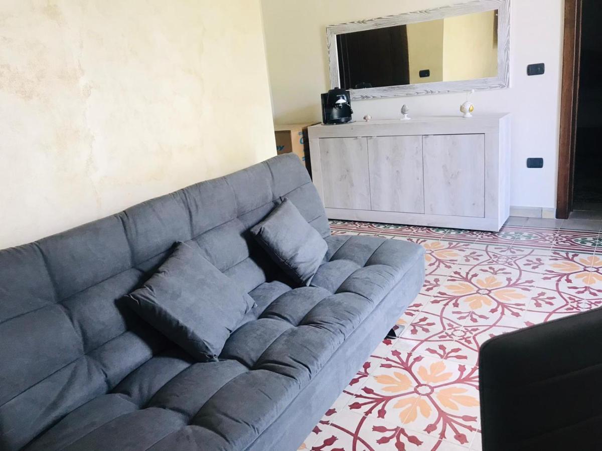 B&B Villino DRM - Housity
