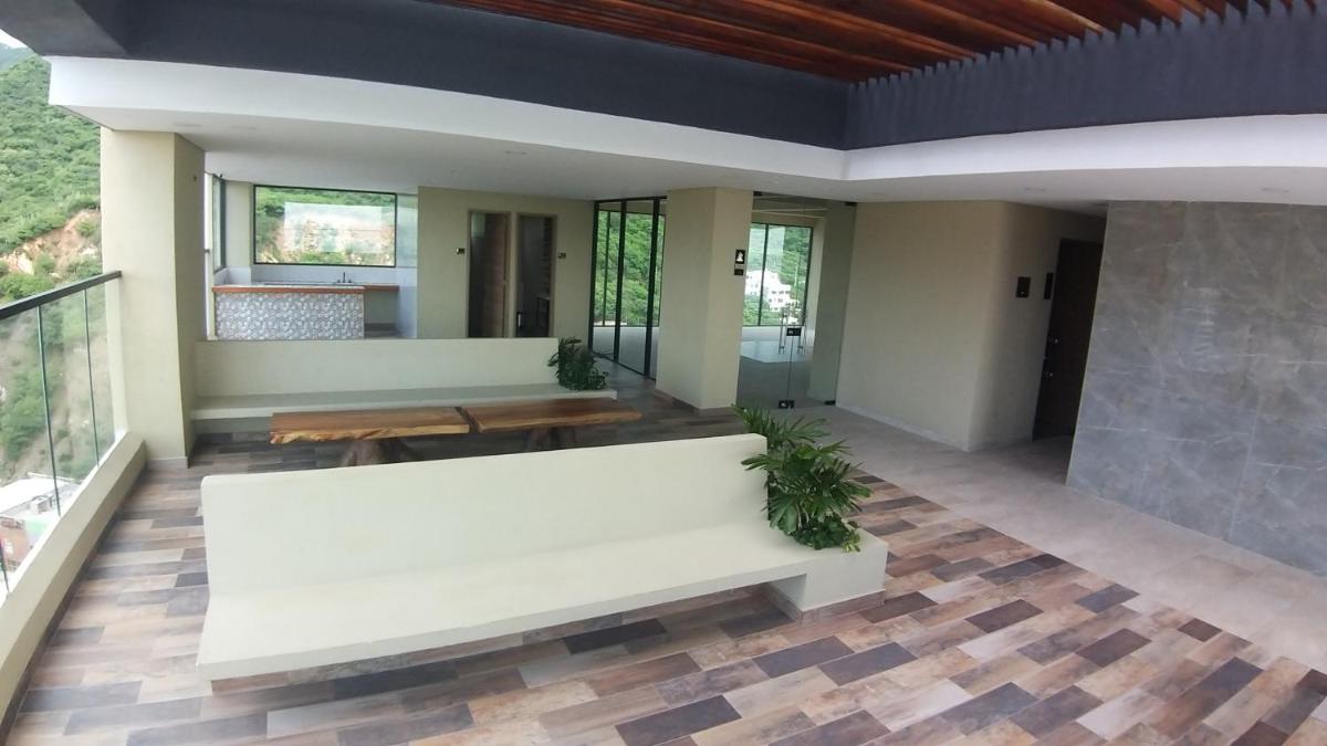 Excelente apartamento Santa Marta Colombia - Housity