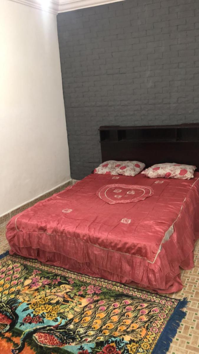 Source Waves house - Housity
