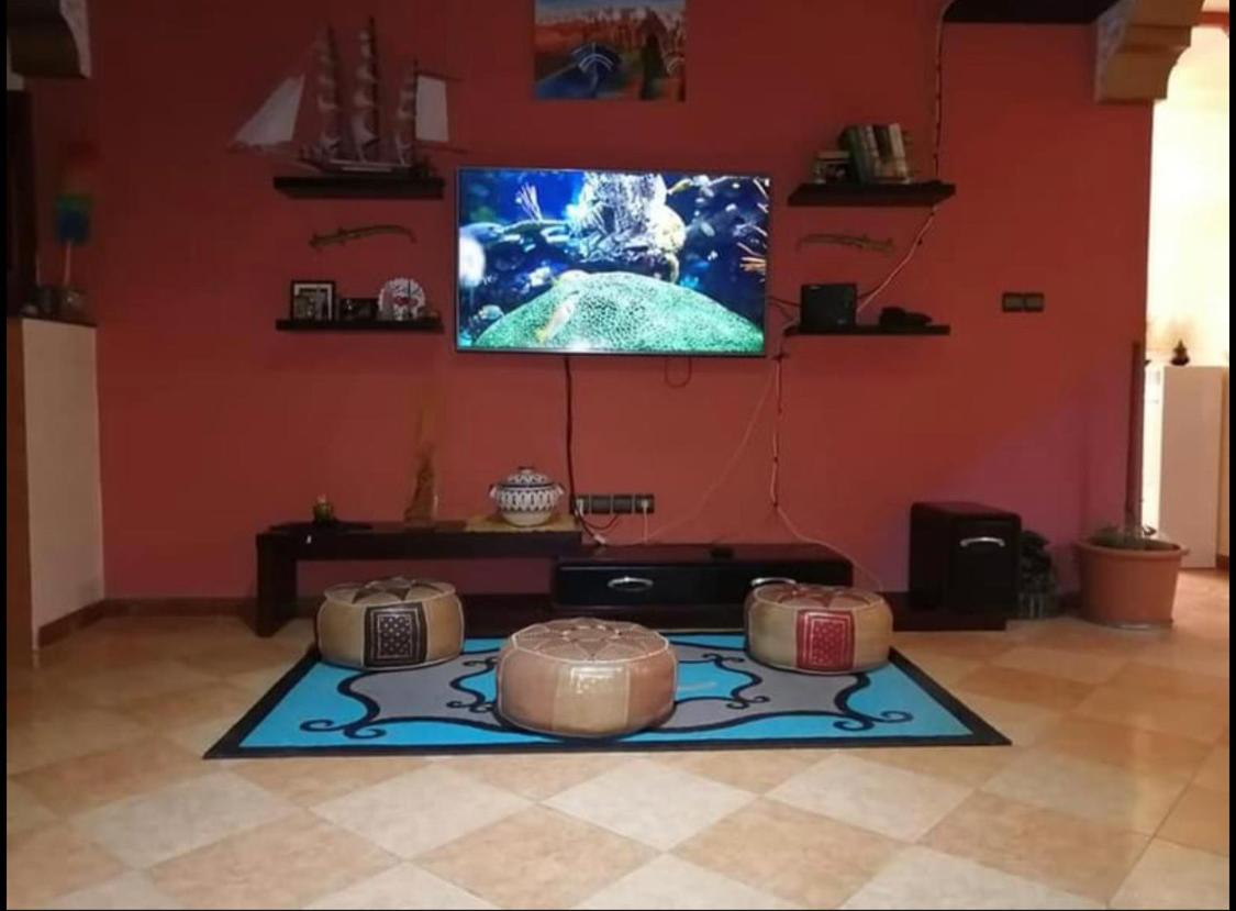 Source Waves house - Housity