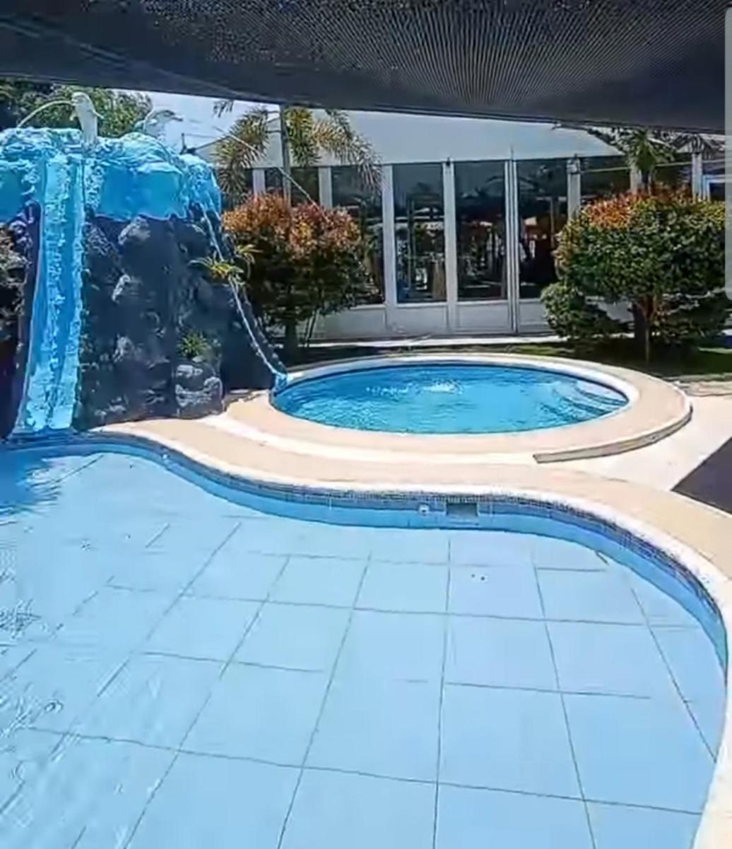 BigBlue Waters Resort - Housity