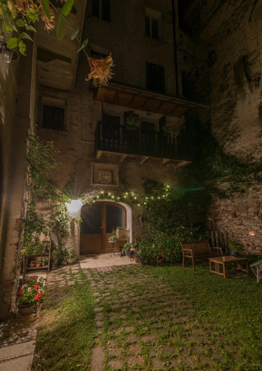 Piazza Maggiore - Housity