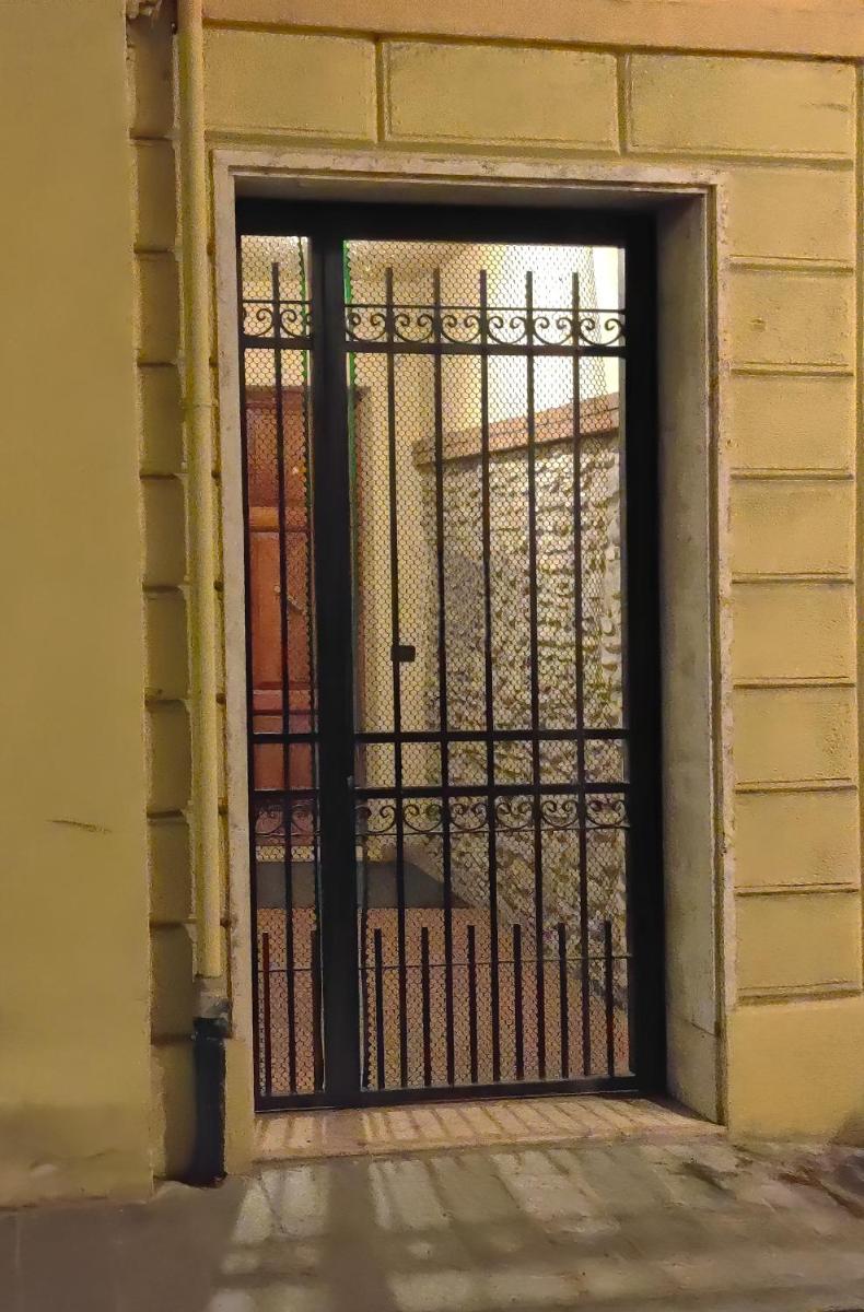 Emily House Vignola - Housity