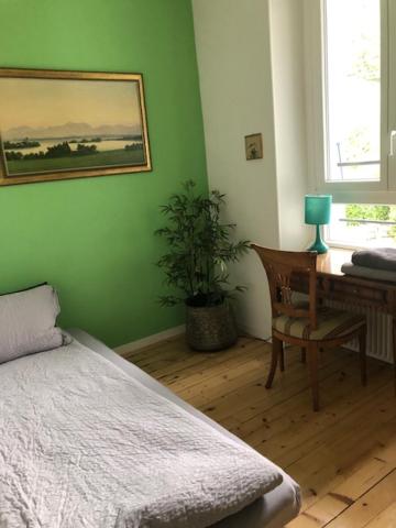 La Maison des Copains - Housity