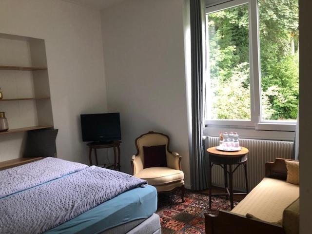 La Maison des Copains - Housity