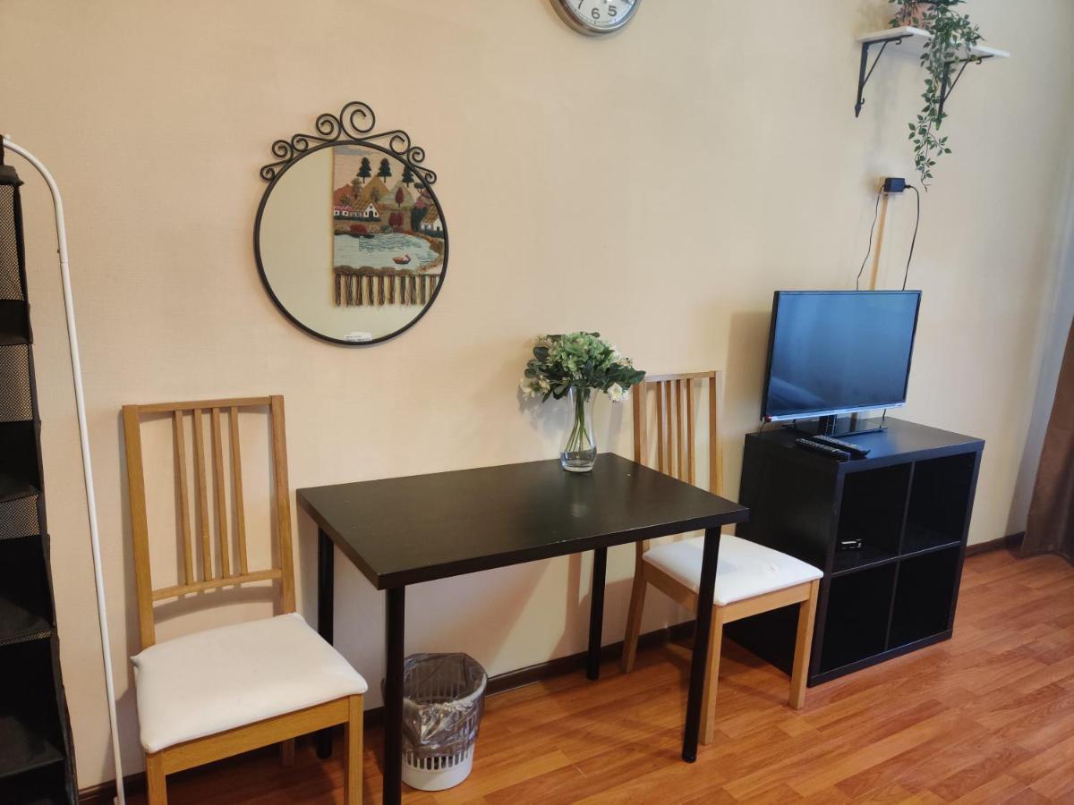 Mini hotel Tranzit Vnukovo - Housity