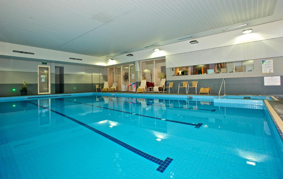 Brooklands Of Mornington - Housity