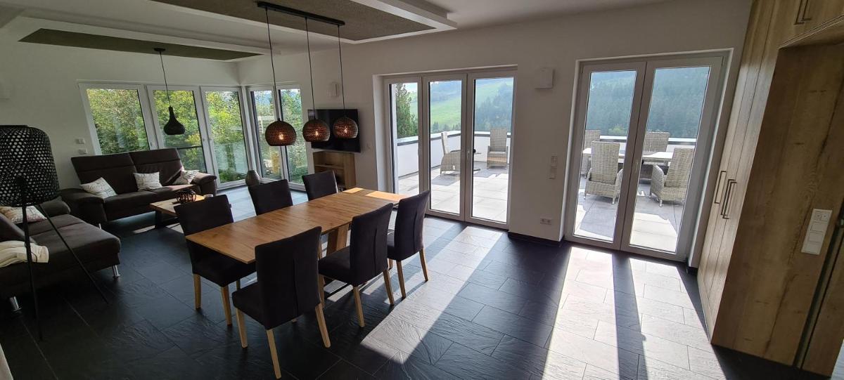 Upland View - Housity