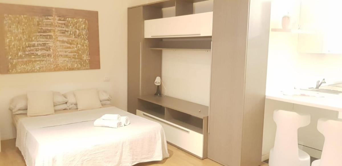Rio central apartment - Housity