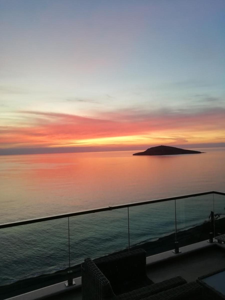 MOUSELIS APARTMENTS - Housity