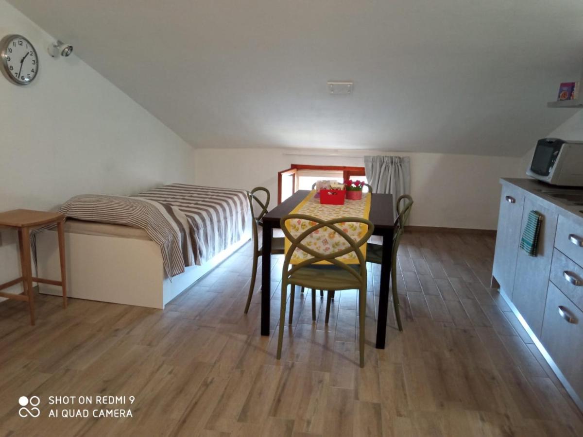 B&B I GEMELLI - Housity