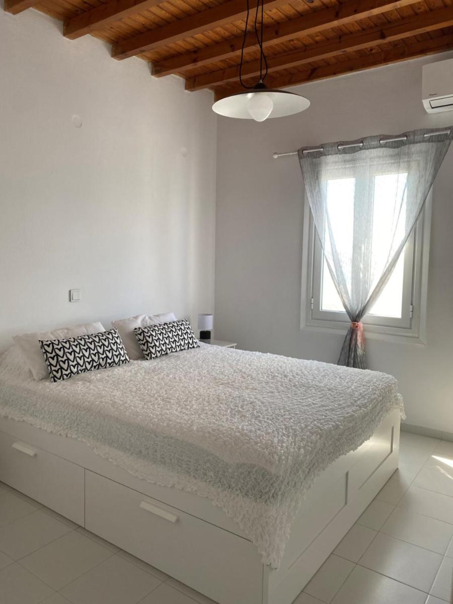 Idyllic Vacation House - Housity