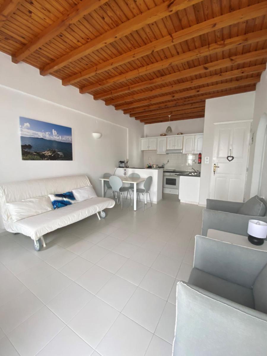 Idyllic Vacation House - Housity